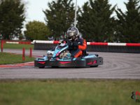 IMG 0043