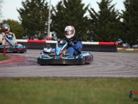 IMG 0045