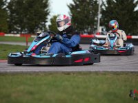 IMG 0046