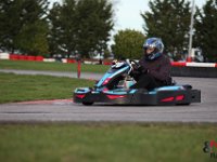 IMG 0048