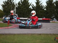 IMG 0049