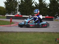 IMG 0052