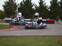 IMG 0053