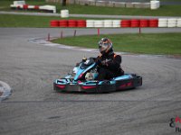 IMG 0055