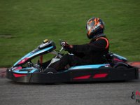 IMG 0056