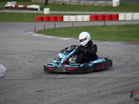 IMG 0058
