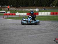 IMG 0059