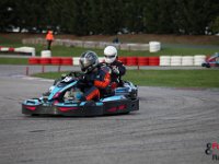 IMG 0060