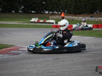 IMG 0061