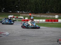 IMG 0062