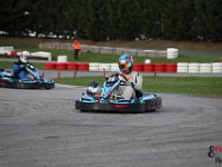 IMG 0063