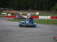 IMG 0064