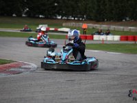 IMG 0065