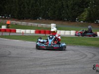 IMG 0066