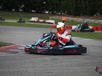 IMG 0067