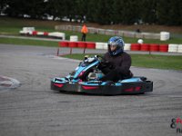 IMG 0068