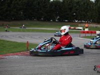 IMG 0069