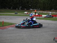 IMG 0070