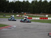 IMG 0071