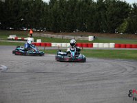 IMG 0072