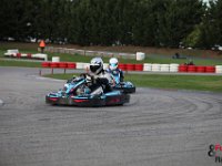 IMG 0073