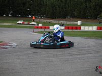 IMG 0074