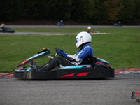 IMG 0075