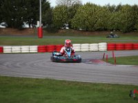 IMG 0076
