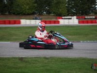 IMG 0078