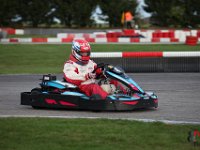 IMG 0079