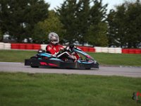 IMG 0084