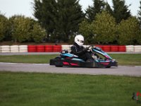 IMG 0087