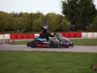 IMG 0088