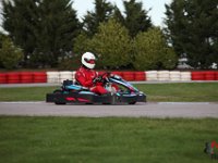 IMG 0090