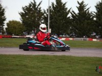IMG 0091