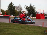 IMG 0092