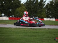 IMG 0096