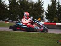 IMG 0097