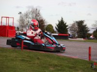IMG 0098