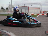 IMG 0107