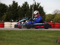 IMG 0110