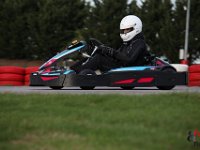 IMG 0112