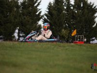 IMG 0113