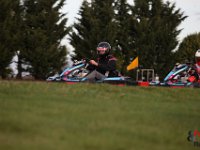 IMG 0114