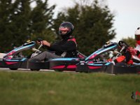 IMG 0115