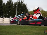 IMG 0116