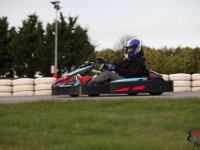 IMG 0117