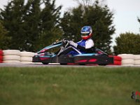 IMG 0119