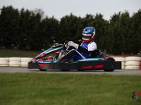 IMG 0121