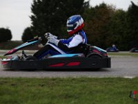 IMG 0122
